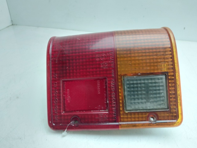 MB283726 Mitsubishi