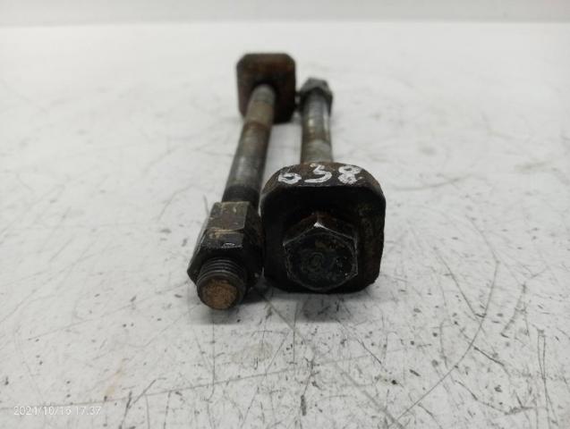MB303360 Mitsubishi