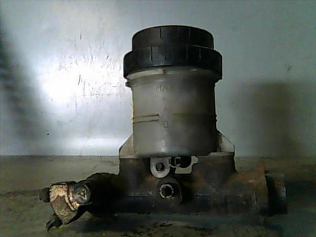 Główny cylinder hamulców MB316369 MITSUBISHI