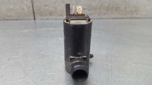 MB358361 Mitsubishi