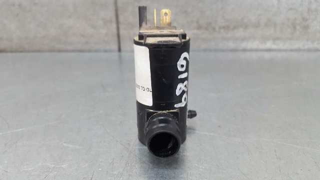 MB358361 Mitsubishi
