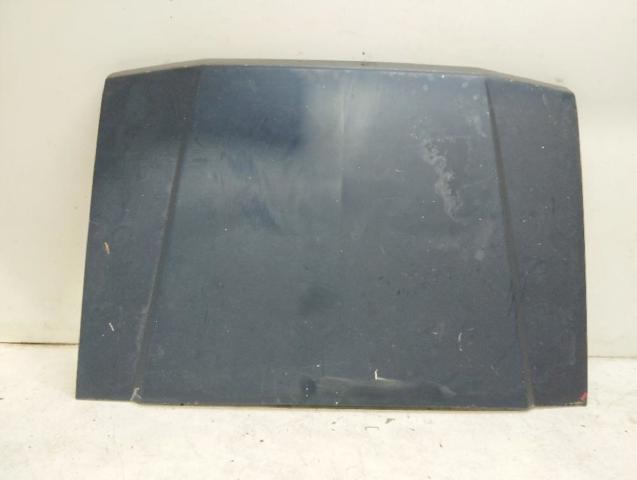 Maska silnika do Mitsubishi Pajero L04G, L14G