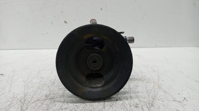 Pompa wspomagania hydraulicznego kierownicy Mitsubishi Pajero 1 L04G, L14G