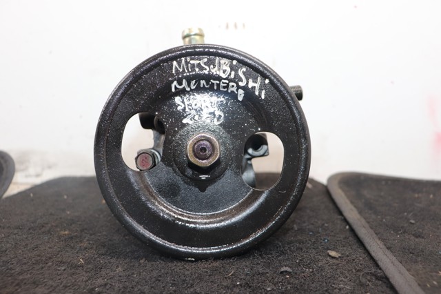 MB501385 Mitsubishi