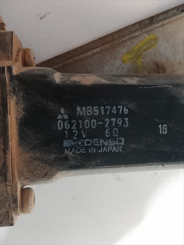 MB517476 Mitsubishi