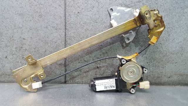 MB517476 Mitsubishi