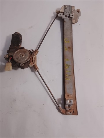 MB517476 Mitsubishi