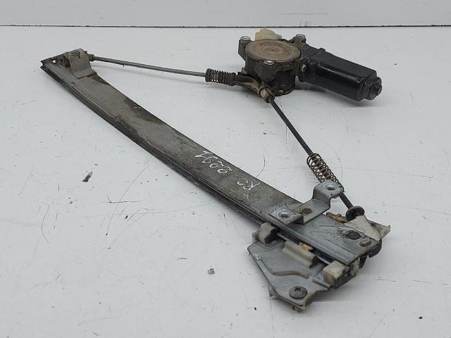 MB517476 Mitsubishi