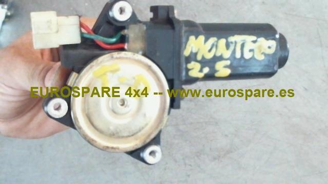 MB517476 Mitsubishi