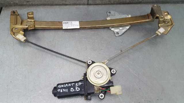 MB517476 Mitsubishi
