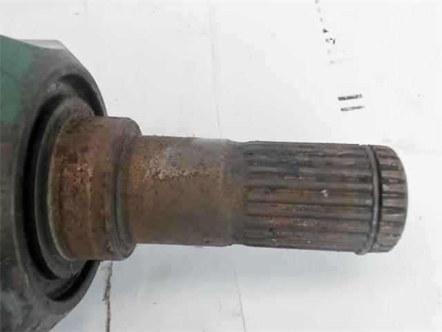 Półoś napędowa przednia lewa Mitsubishi Lancer 5 CB, CD, CE