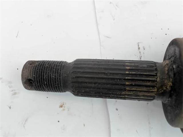 Półoś napędowa przednia lewa Mitsubishi Lancer 5 CB, CD, CE