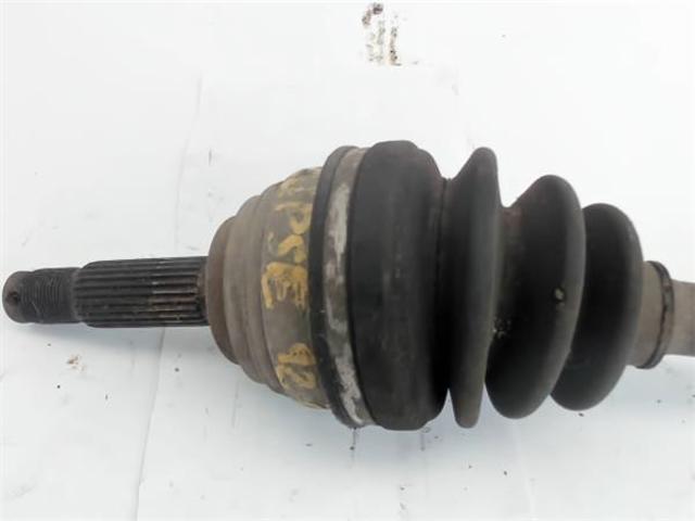 Półoś napędowa przednia lewa Mitsubishi Lancer 5 CB, CD, CE