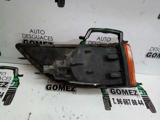 Kierunkowskaz prawy Mitsubishi Colt 3 C5A