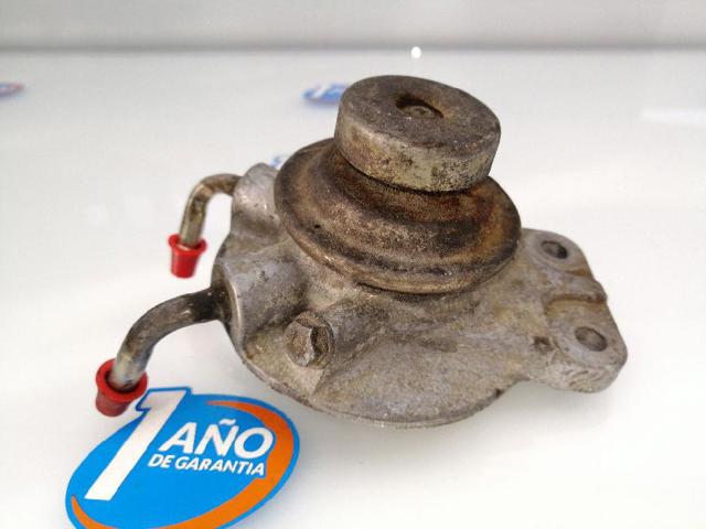 MB554950 Mitsubishi