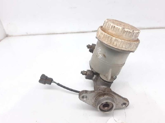 Cylinder sprzęgła główny MB555115 Mitsubishi