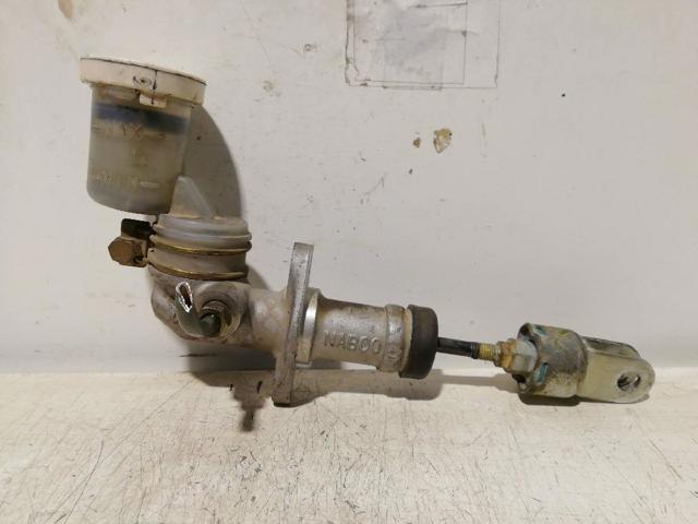 Cylinder sprzęgła główny MB555391 MITSUBISHI