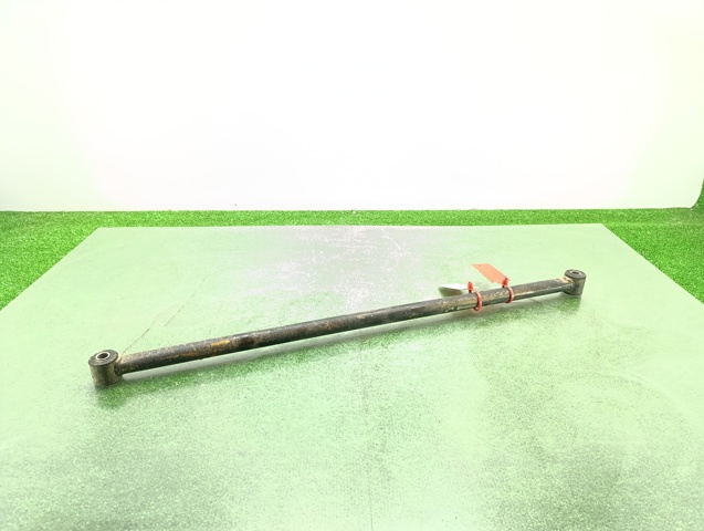 MB584021 Mitsubishi