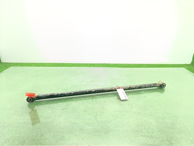 MB584021 Mitsubishi