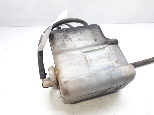 Zbiorniczek wyrównawczy układu chłodzenia MB605260 MITSUBISHI