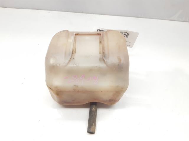 Zbiorniczek wyrównawczy układu chłodzenia MB605260 MITSUBISHI