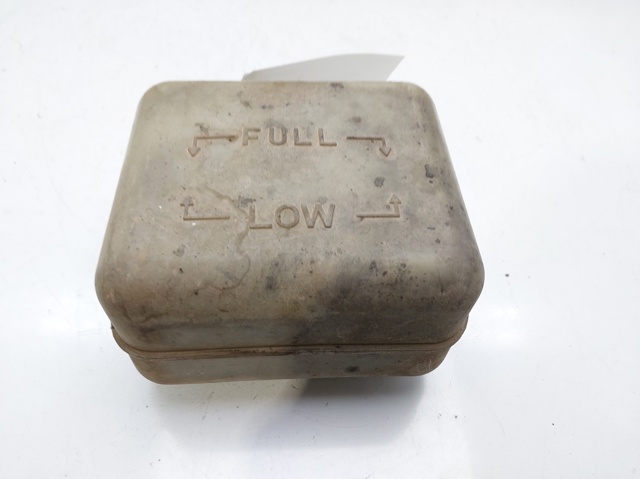 Zbiorniczek wyrównawczy układu chłodzenia MB605260 MITSUBISHI