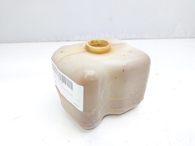 Zbiorniczek wyrównawczy układu chłodzenia MB605260 MITSUBISHI
