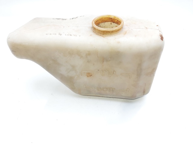 Zbiorniczek wyrównawczy układu chłodzenia MB605260 MITSUBISHI