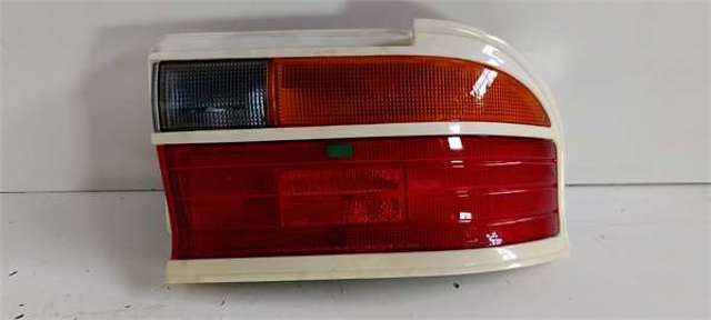 MB606644 Mitsubishi