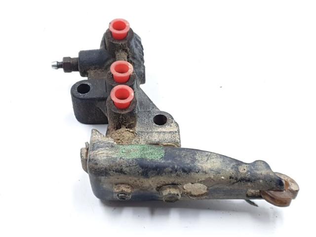 MB618321 Mitsubishi