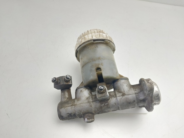 Główny cylinder hamulców MB618717 MITSUBISHI