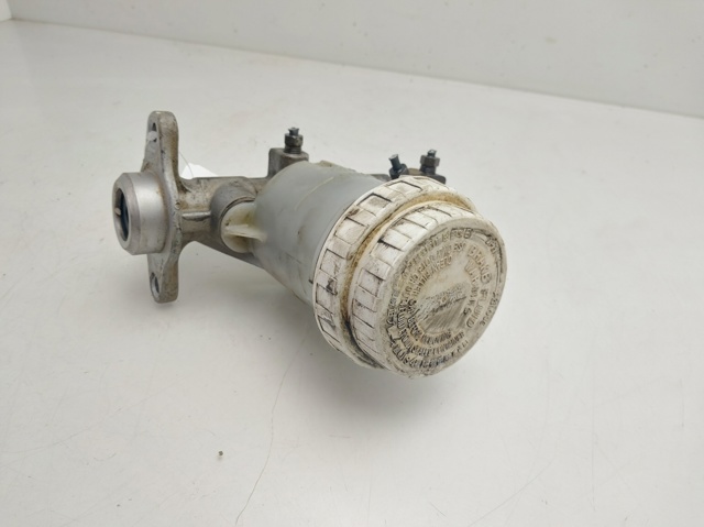 Główny cylinder hamulców MB618717 MITSUBISHI