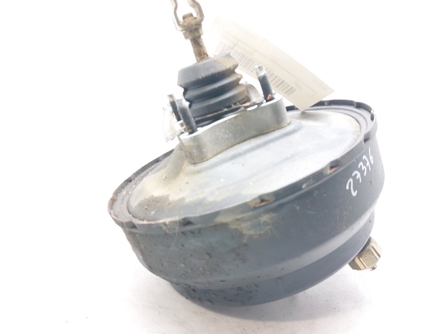 Wzmacniacz próżniowy hamulców do Mitsubishi Pajero V2W, V4W