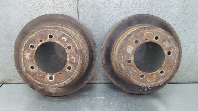 MB618797 Mitsubishi