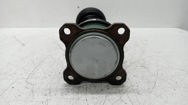 MB620252 Mitsubishi