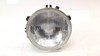 Lampa przeciwmgielna lewa/prawa MB622232 MITSUBISHI