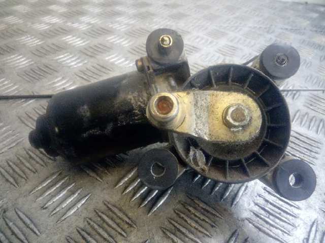 Silniczek wycieraczki szyby przedniej MB623287 MITSUBISHI