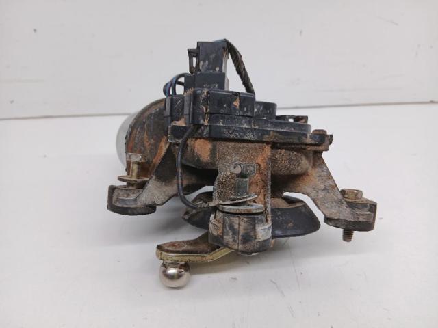 Silniczek wycieraczki szyby przedniej MB623287 MITSUBISHI