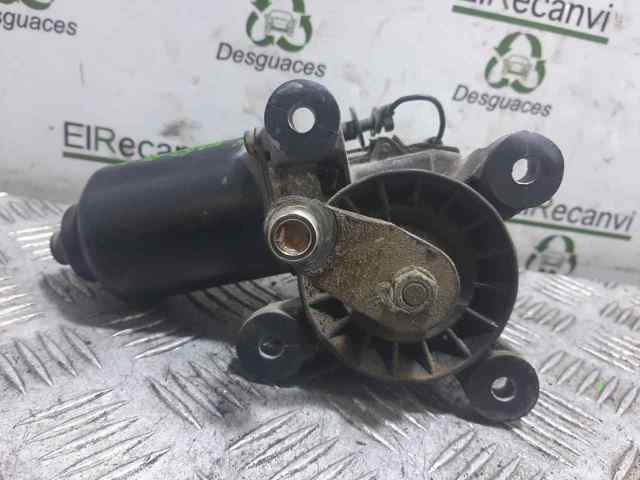 Silniczek wycieraczki szyby przedniej MB623287 MITSUBISHI