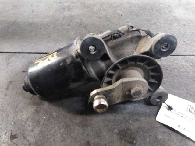Silniczek wycieraczki szyby przedniej MB623287 MITSUBISHI
