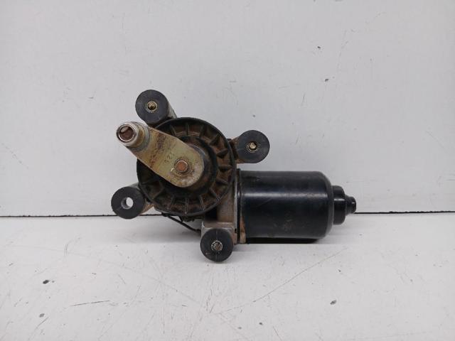 Silniczek wycieraczki szyby przedniej MB623287 MITSUBISHI