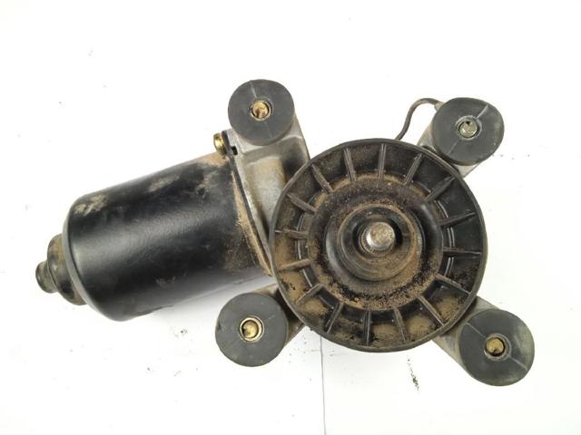 Silniczek wycieraczki szyby przedniej MB623287 MITSUBISHI