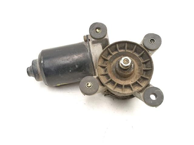 Silniczek wycieraczki szyby przedniej MB623287 MITSUBISHI