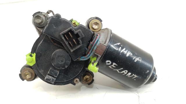 Silniczek wycieraczki szyby przedniej MB623287 MITSUBISHI