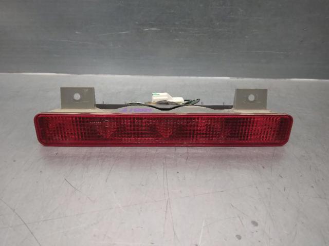 Lampa stop tylna dodatkowa do Mitsubishi Pajero V2W, V4W