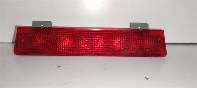 Mitsubishi Pajero  (K90)