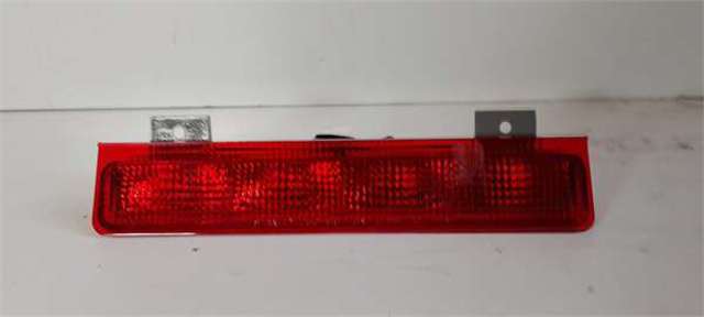  Mitsubishi Pajero  (1996-2009)