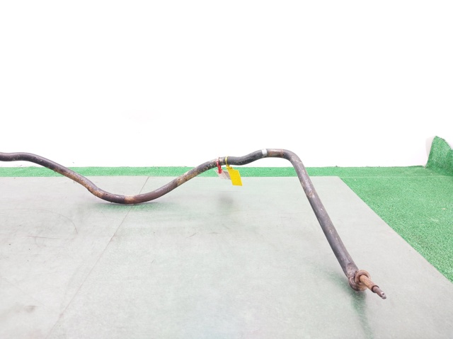 Stabilizator Hyundai Galloper