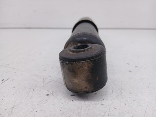 MB633915 Mitsubishi