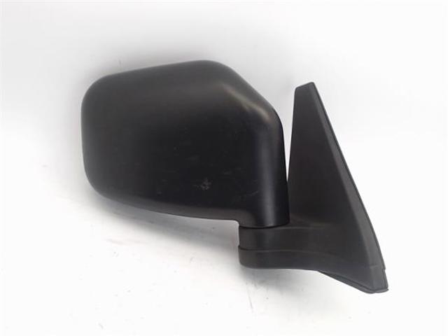 MB645778 Mitsubishi